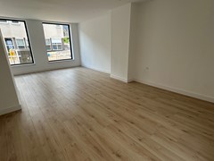 Heiveldstraat 69009.JPG